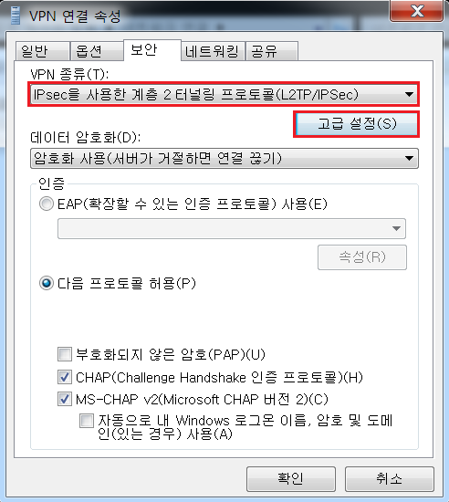 화면 캡처 2022-11-09 191049